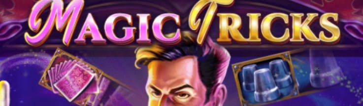 wild casino 0 free spins no deposit