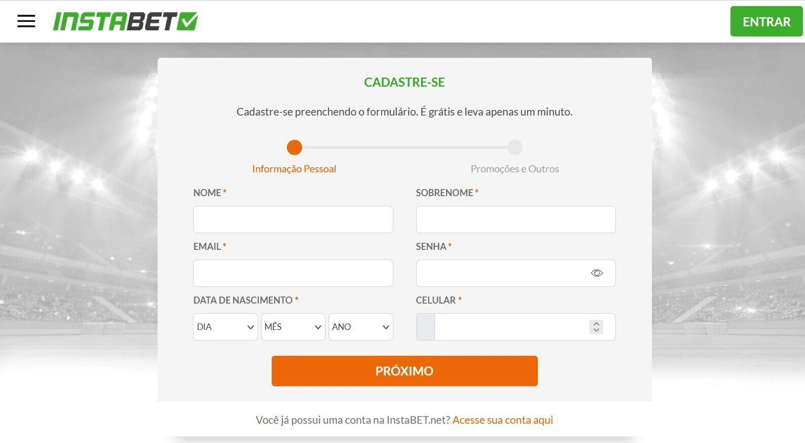 ver jogos da serie c ao vivo
