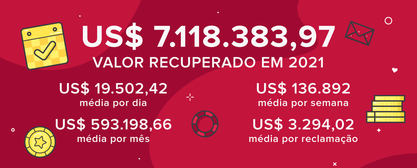 betano apostas online