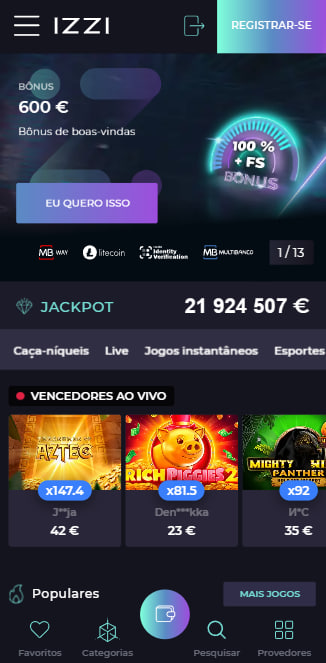 jogos paulistao 2017 ao vivo