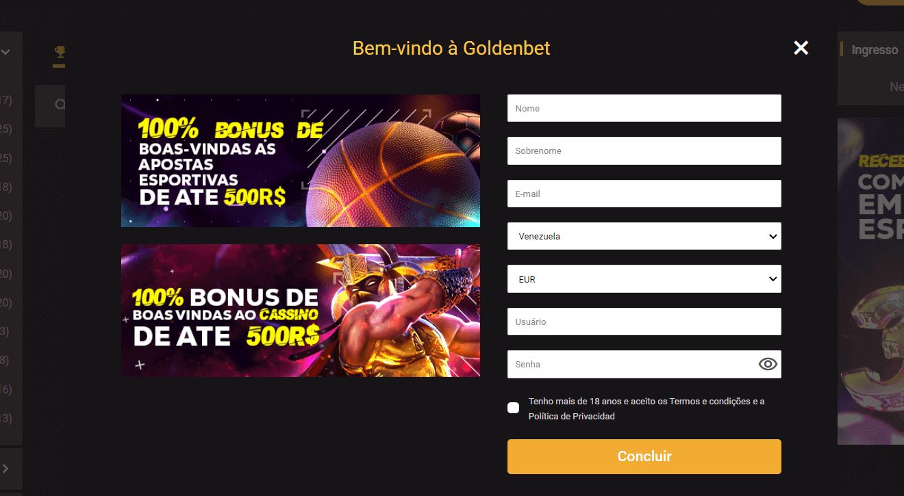 codigo promocional afun