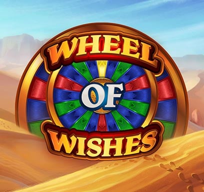 cara bermain roulette sbobet