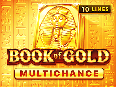 sbobet android