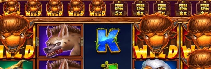 slotwin.me jogo