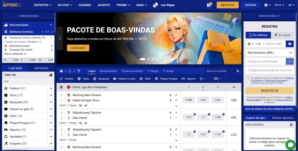 poker gratis