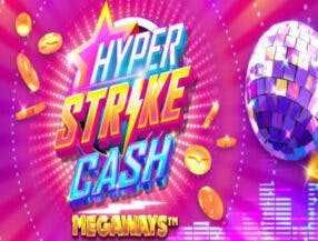 canada online sports betting sites