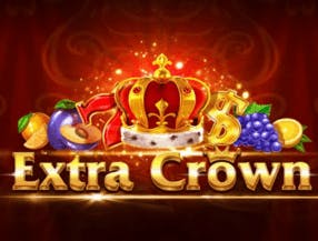 uk 49 online betting app