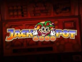 real bet casino