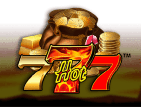 betse download apk