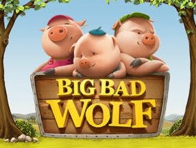 6666bet.com-online slots casino