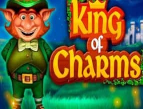 bet365 jogos ao vivo