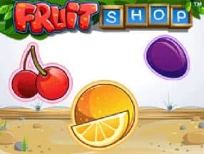 assistir tv online rede vida gratis