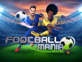 jogo de pessoa que voa