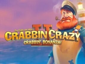 assistir tv online da vivo