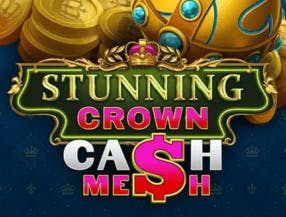 qual o melhor jogo do tigrinho