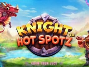 link alternatif sbobet terbaru