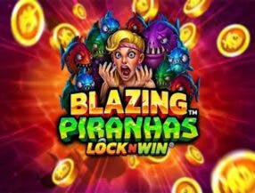 best online betting sites florida