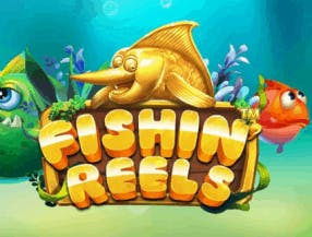 889a slot apk download