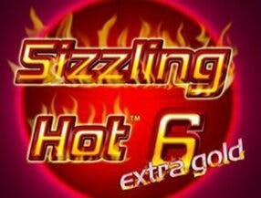 horarios bons para jogar fortune tiger