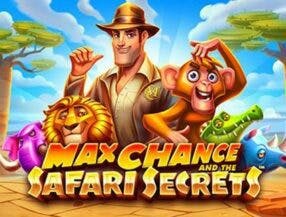 tv series online