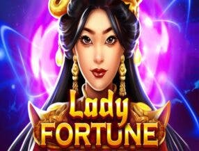 casinoday ios