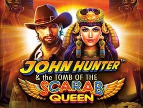 888casino login