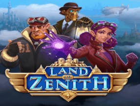 jogo de hoje