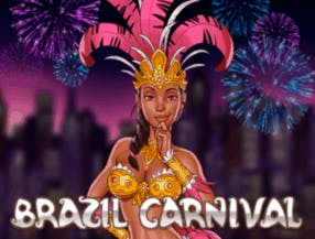 assistir futebol ao vivo flamengo e santos