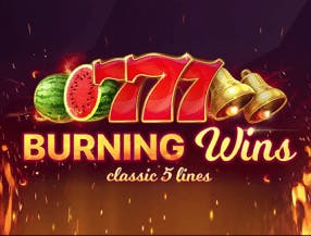 77bet