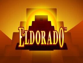 assistir futebol ao vivo fl24
