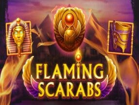 ig jogos cassino