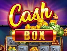 jogo do coelho online