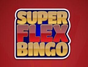 insbet jogo