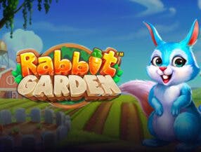 jogo do bicho online é confiável