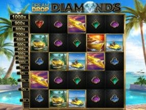 slots for fun