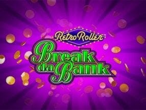online betting live casino