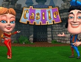 7788bet login
