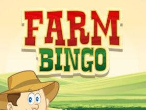 link alternatif terbaru sbobet