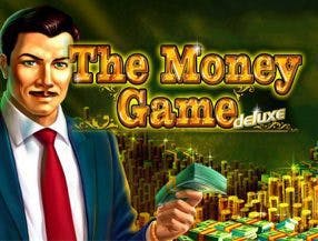 .bet365