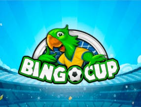 como tá o jogo do botafogo e grêmio