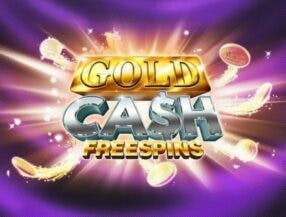ww betking com