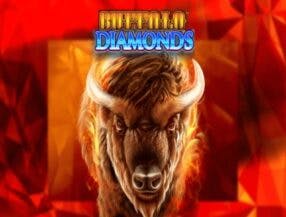 agen judi bola sbobet online indonesia