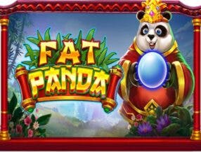 marathonbet android