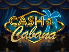 tv alemanha online grátis