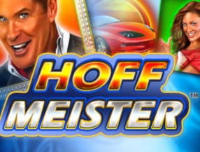 jogos ao vivo do paulistão