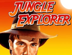 jogo do tigre demo grátis