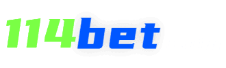 bet888.bet logo