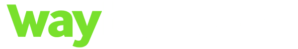 jackpot prediction