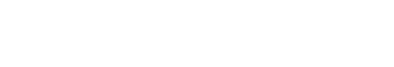 casas de apo