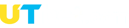 sbo222 sbobet